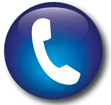 Expert Garage Doors Service Farmington Hills, MI 248-403-8836 Expert Garage Doors Service Farmington Hills, MI 248-403-8836 - call-us-sidebar